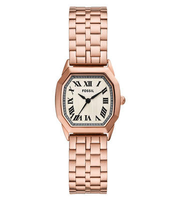 FOSSIL ES5386 Harlow Analog Watch for Women