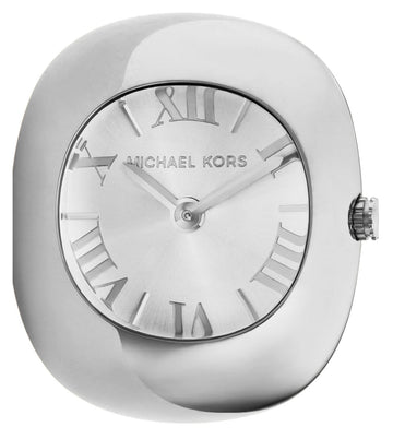 Michael Kors MK4873 Rylee Analog Women's Watch