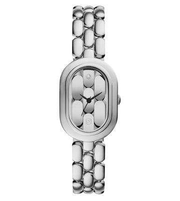 FOSSIL ES5381 Sloan Analog Watch for Women