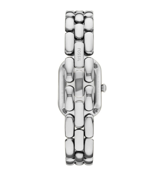 FOSSIL ES5381 Sloan Analog Watch for Women