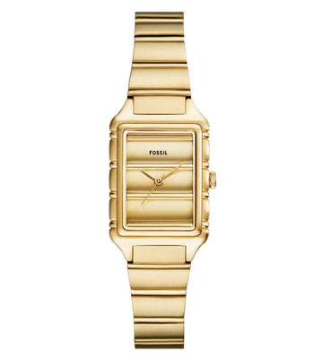 Fossil ES5389 Raquel Analog Watch for Women