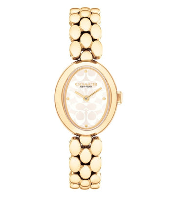 Coach Sammy Women Quartz