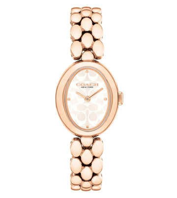 Coach Sammy Women Quartz 14504437 Watch for Women