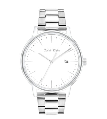 Calvin Klein 25200477 Watch for Men