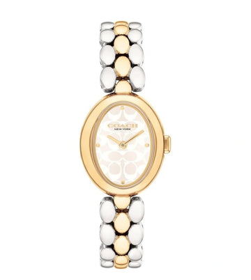 Coach Sammy Women Quartz