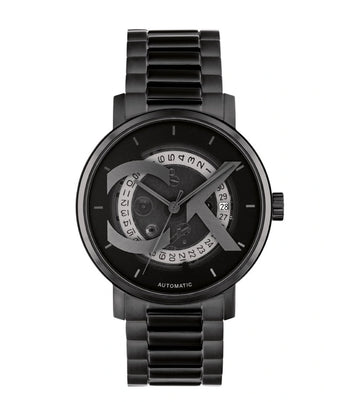 Calvin Klein 25300017 CK Iconic Automatic Men's Watch