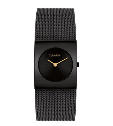 CALVIN KLEIN Pulse Women Quartz