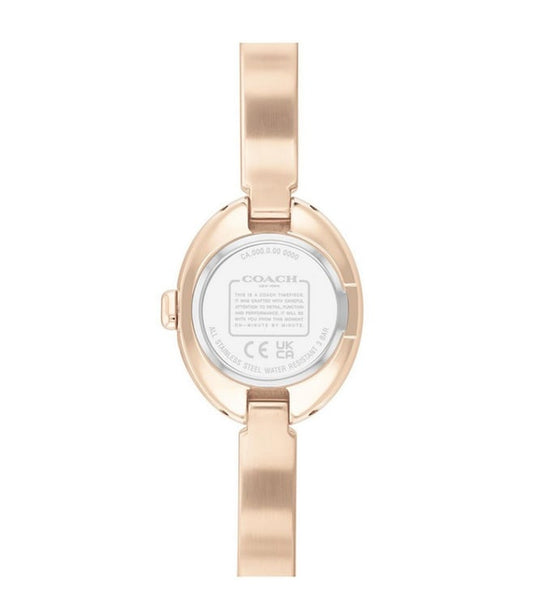 Coach Sammy 14504486 Watch for Women