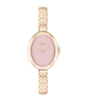 Coach Sammy 14504486 Watch for Women