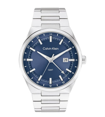 CALVIN KLEIN 25200488 Watch for Men