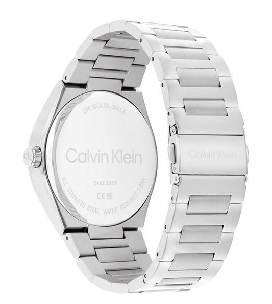 CALVIN KLEIN 25200488 Watch for Men
