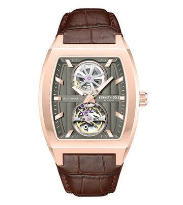 Kenneth Cole KCWGX0058803MN Watch for Men