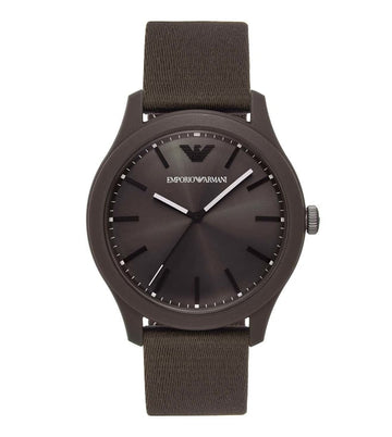 Emporio Armani Men Quartz