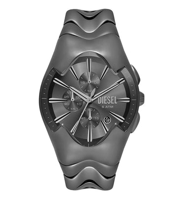 Diesel DZ4682I Mercurial Quartz Chronograph Men's Watch