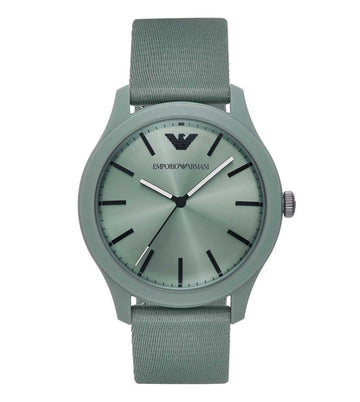 Emporio Armani AR11654 Watch for Men