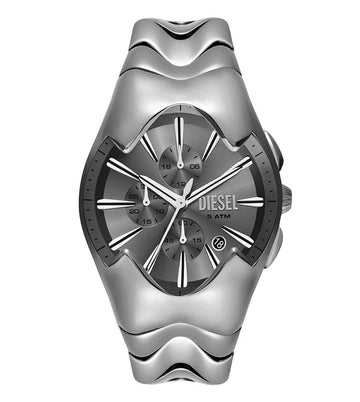 Diesel DZ4683I Mercurial Quartz Chronograph Men's Watch