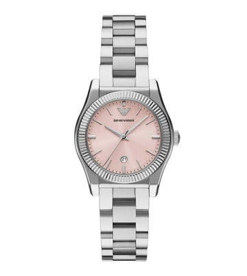 Emporio Armani Women Quartz Date