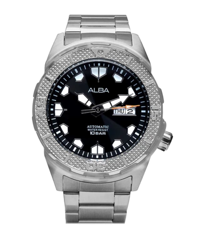 AL4561X1