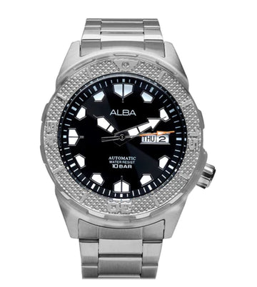 AL4561X1