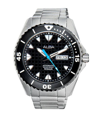 ALBA AL4573X1 Watch for Men