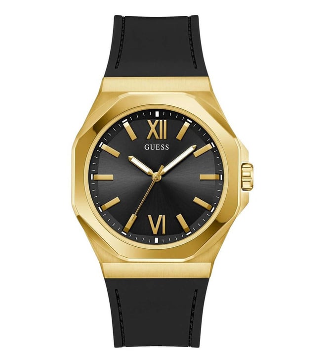 GW0850G2