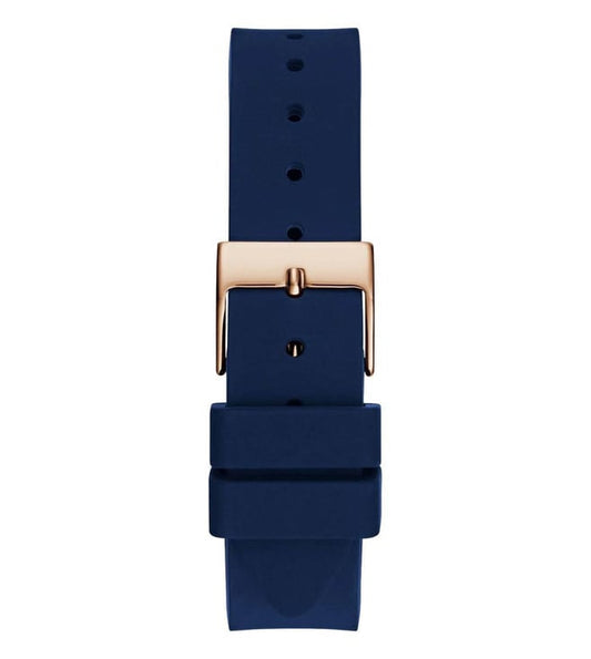 GUESS Fawn Quartz Women 32mm GW0844L3