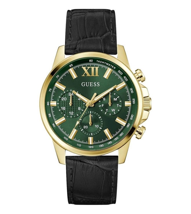 GW0901G4