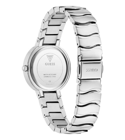 GUESS Laguna Quartz Women 30mm GW0871L1