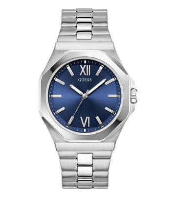 GUESS Emperor Quartz Men 41.5mm GW0849G1