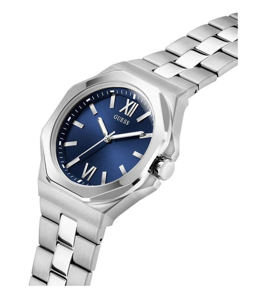 GUESS Emperor Quartz Men 41.5mm GW0849G1