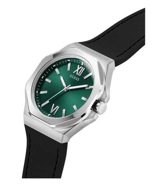 GUESS Emperor Quartz Men 41.5mm GW0850G1