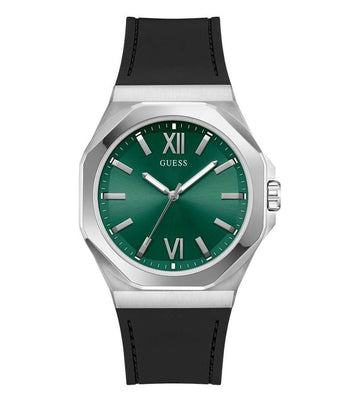 GUESS Emperor Quartz Men 41.5mm GW0850G1