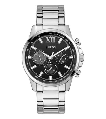 GW0900G1