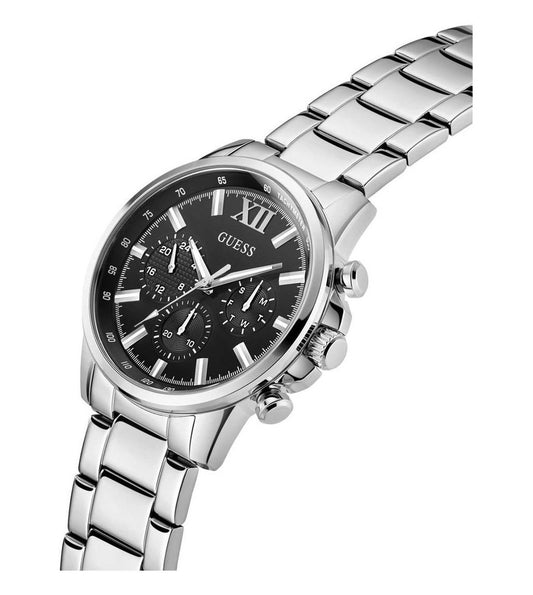 GUESS GW0900G1 Walker Men's Watch