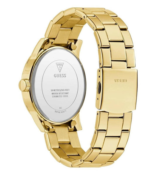 Guess GW0915G1 Watch for Men
