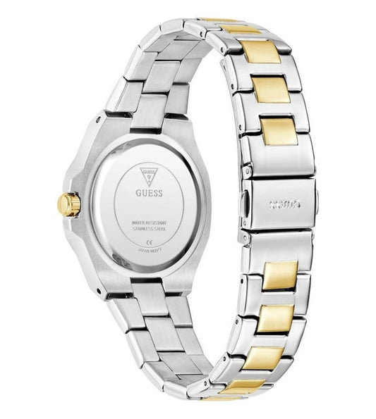 GUESS Contessa Quartz Women 34mm GW0877L5