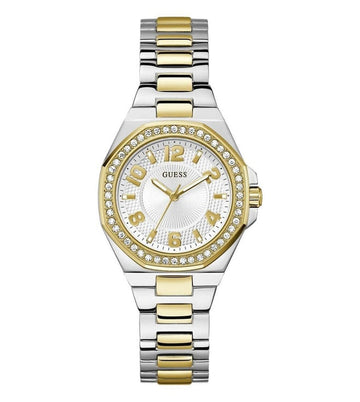 GUESS Contessa Quartz Women 34mm GW0877L5