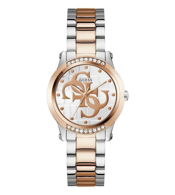 GUESS Annette Quartz Women 36mm GW0861L5