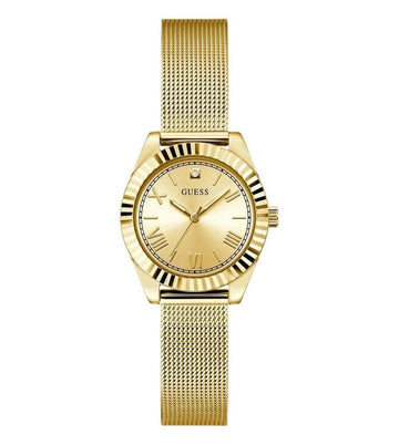 GUESS Mini Luna Quartz Women 30mm GW0842L2