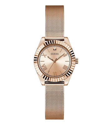 GUESS Mini Luna Quartz Women 30mm GW0842L3