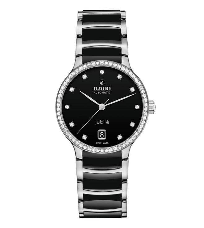 R30231712