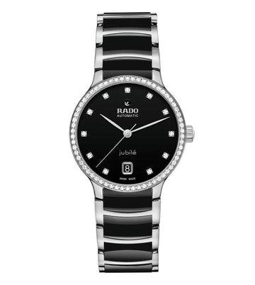 R30231712