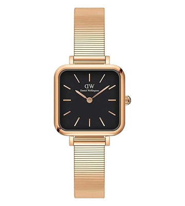 Daniel Wellington DW00100518K Watch for Women