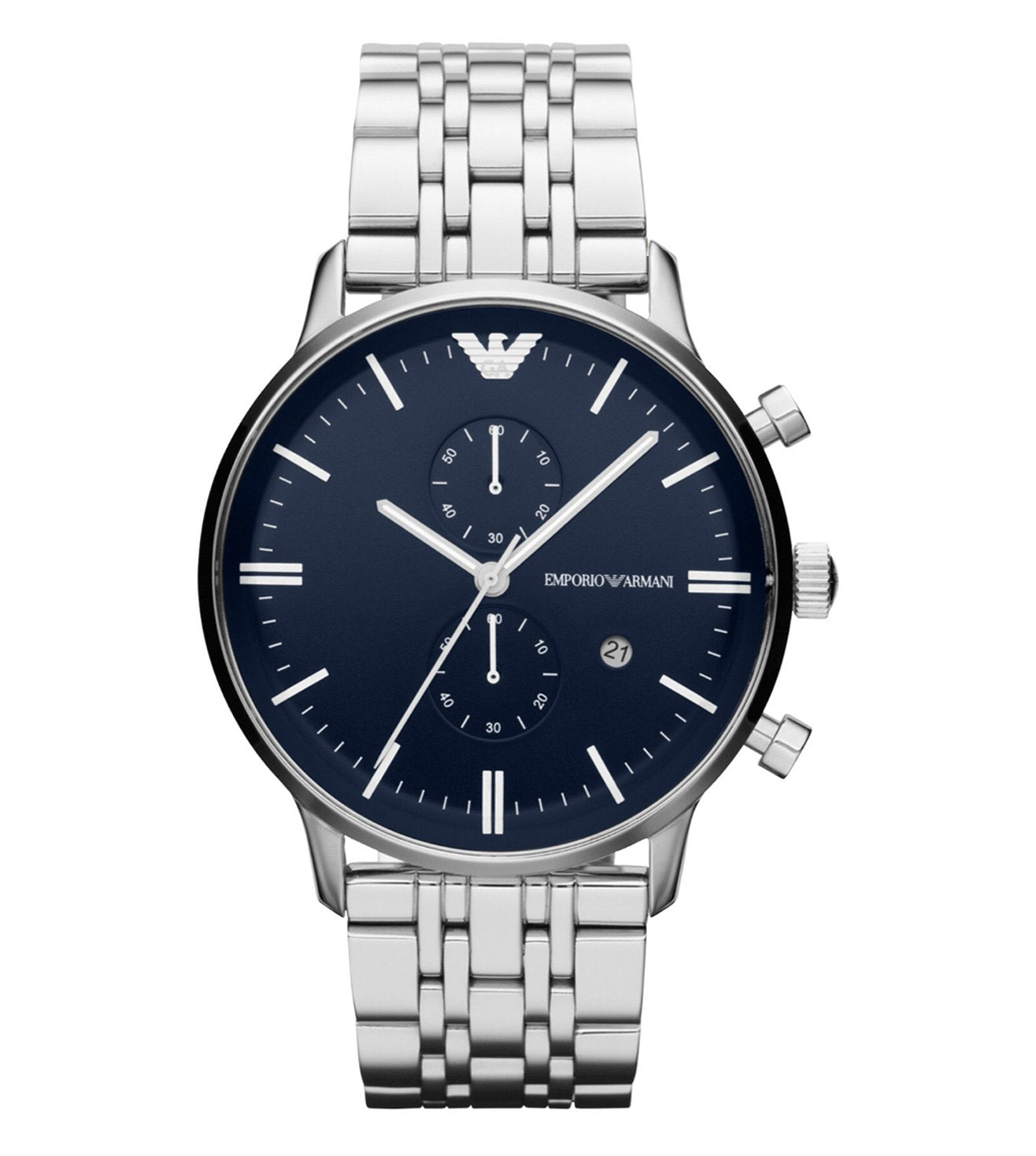 Emporio Armani AR1648 Men's Watch