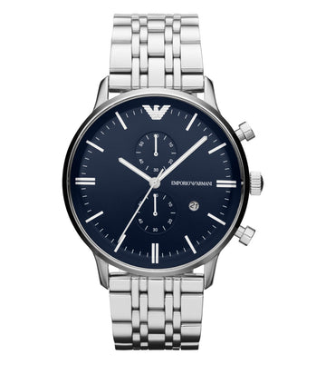 Emporio Armani AR1648 Men's Watch