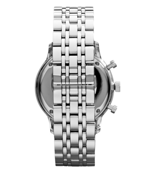 Emporio Armani AR1648 Men's Watch