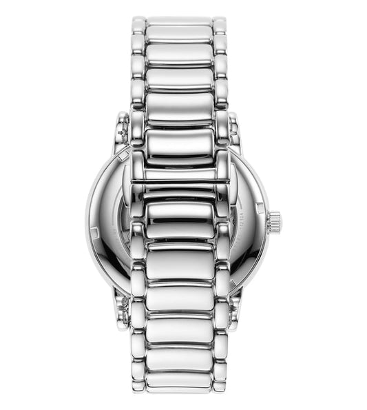 Emporio Armani Automatic Men 43 mm AR60036