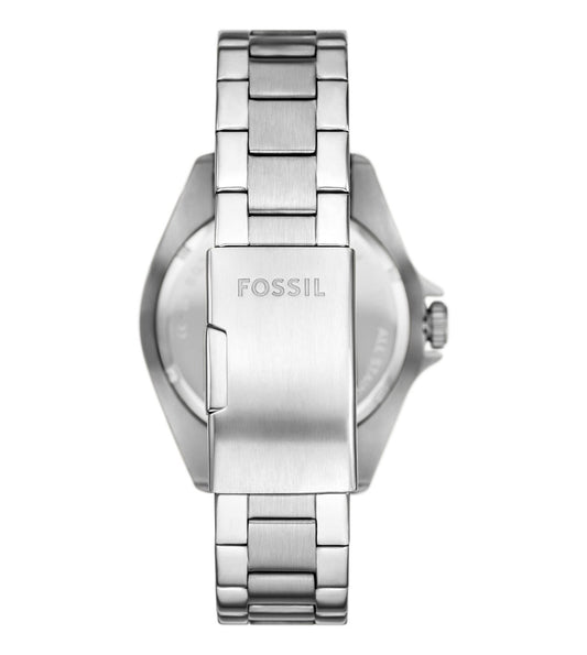 Fossil BQ2883 Men's Watch