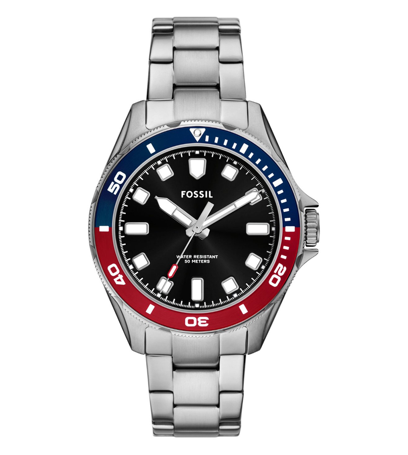 Fossil BQ2883 Men's Watch