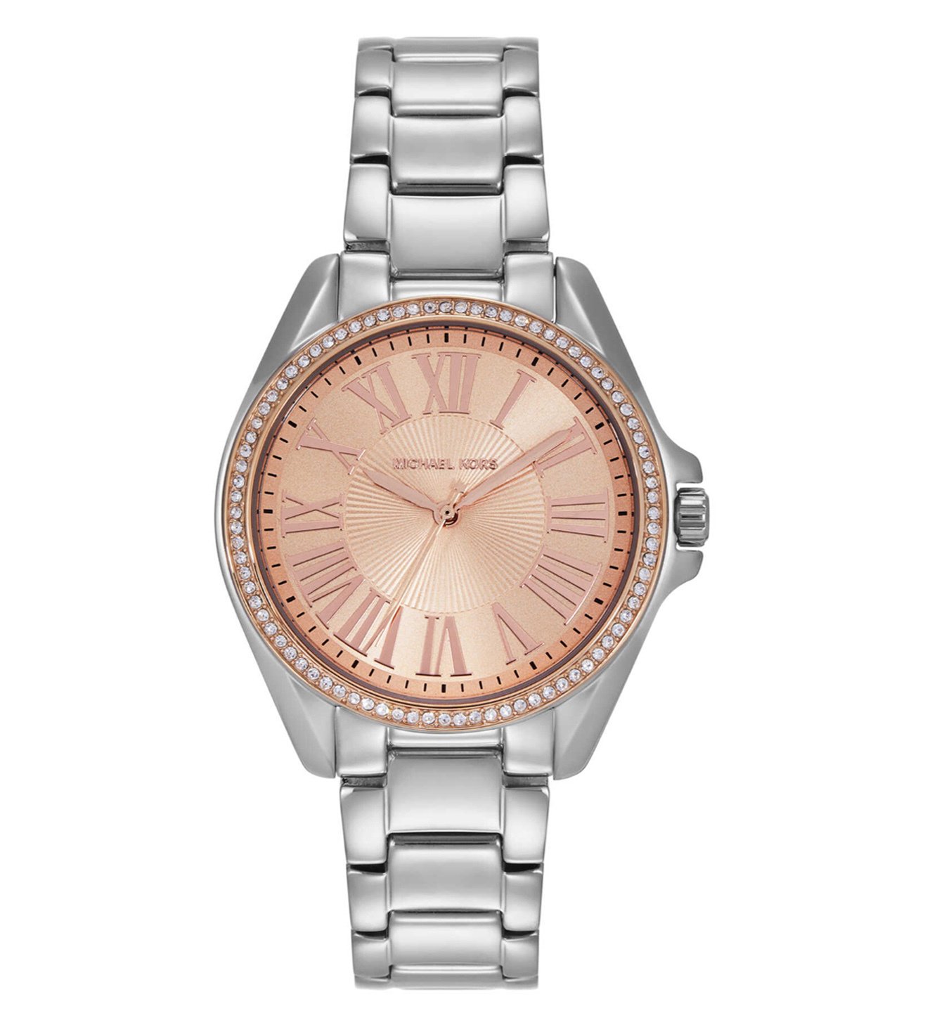 Michael Kors MK4854 Kacie Women's Watch